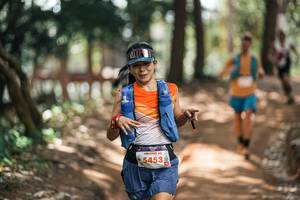 BIB: 
                            <button type="button" onclick="openModal(25335258)" class="btn btn-primary btn-sm float-right btn-popup" data-toggle="modal" data-target=".modal-high-quality">
                        <i class="fas fa-shopping-cart"></i> Add to Cart
                    </button>
                                            <button type="button" onclick="isThisMe(25335258, true)" class="btn btn-success btn-sm float-right btn-popup btn-isme hidden" data-toggle="tooltip" data-placement="bottom" title="นี่คือรูปของคุณใช่ไหม คลิกที่นี่เพื่อเอาเข้าอัลบั้ม">
                        <i class="fas fa-plus"></i> Add to album
                    </button>
                    <button type="button" onclick="isThisMe(25335258, false)" class="btn btn-warning btn-sm float-right btn-popup btn-isnotme hidden">
                        <i class="fas fa-ban"></i> Remove from album
                    </button>